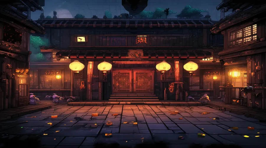 神鬼传奇兑换码横幅图片2